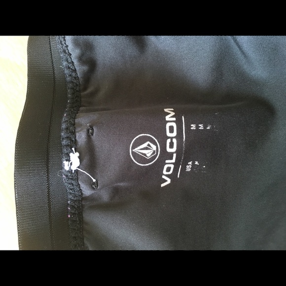 Volcom bikini bottoms - Picture 3 of 3